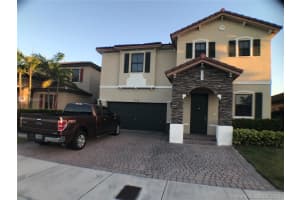 16602 SW 43rd St, Miami, FL 33185, Sold 07/31/18
