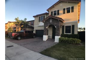 16602 SW 43rd St, Miami, FL 33185, Sold 07/31/18