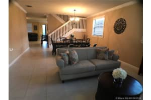 16602 SW 43rd St, Miami, FL 33185, Sold 07/31/18