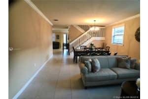 16602 SW 43rd St, Miami, FL 33185, Sold 07/31/18