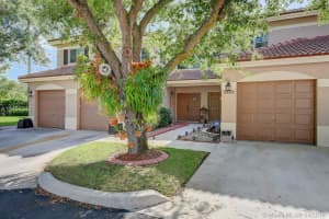 2407 NW 97th Terrace, Pembroke Pines, FL 33024, Sold 06/01/18
