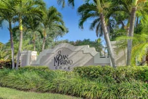 2407 NW 97th Terrace, Pembroke Pines, FL 33024, Sold 06/01/18