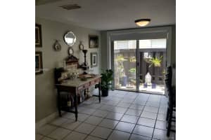 10838 N Kendall Dr w7, Miami, FL 33176, Sold 12/26/18