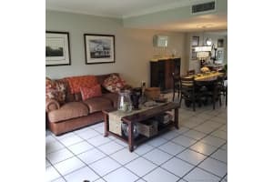 10838 N Kendall Dr w7, Miami, FL 33176, Sold 12/26/18