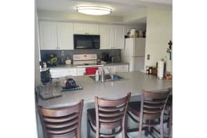 10838 N Kendall Dr w7, Miami, FL 33176, Sold 12/26/18