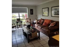 10838 N Kendall Dr w7, Miami, FL 33176, Sold 12/26/18