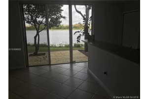 10697 SW 6th St, Pembroke Pines, FL 33025, Sold 06/28/18