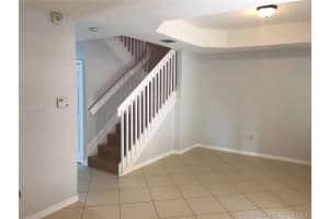 10697 SW 6th St, Pembroke Pines, FL 33025, Sold 06/28/18