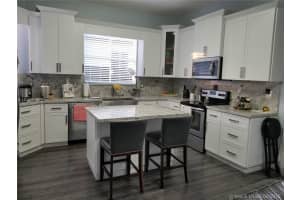18357 NW 88th Pl, Hialeah, FL 33018, Sold 07/17/18
