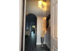 18357 NW 88th Pl, Hialeah, FL 33018, Sold 07/17/18