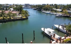 1424 SE 12th St #3b, Fort Lauderdale, FL 33316, Sold 05/30/19