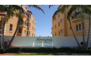1424 SE 12th St #3b, Fort Lauderdale, FL 33316, Sold 05/30/19