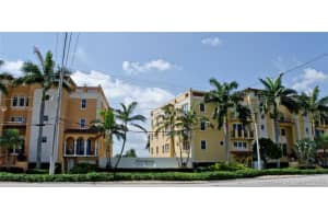 1424 SE 12th St #3b, Fort Lauderdale, FL 33316, Sold 05/30/19