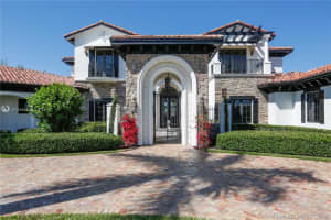 2903 Lake Ridge Ln, Weston, FL 33332, Sold 07/01/19