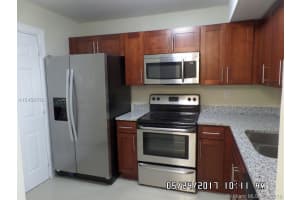 3600 NW 21st St, Lauderdale Lakes, FL 33311, Sold 06/30/18