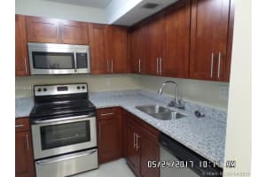 3600 NW 21st St, Lauderdale Lakes, FL 33311, Sold 06/30/18