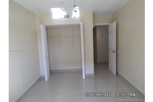 3600 NW 21st St, Lauderdale Lakes, FL 33311, Sold 06/30/18