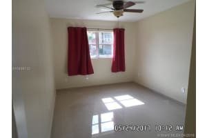 3600 NW 21st St, Lauderdale Lakes, FL 33311, Sold 06/30/18