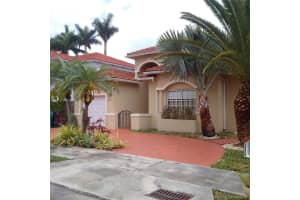 16273 SW 54th Terrace, Miami, FL 33185, Sold 06/15/18