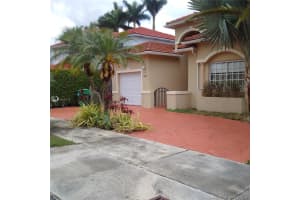 16273 SW 54th Terrace, Miami, FL 33185, Sold 06/15/18