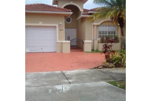 16273 SW 54th Terrace, Miami, FL 33185, Sold 06/15/18