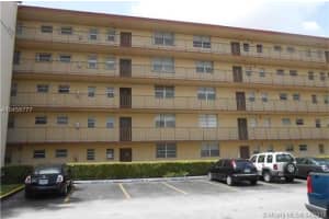 14170 SW 84th St, Miami, FL 33183, Sold 06/01/18