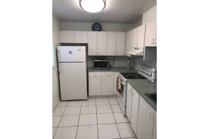 14170 SW 84th St, Miami, FL 33183, Sold 06/01/18