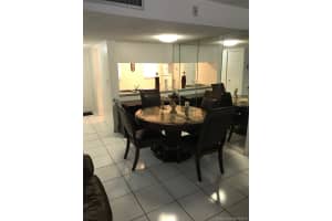 14170 SW 84th St, Miami, FL 33183, Sold 06/01/18