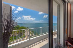 200 SE 15th Rd #9e, Miami, FL 33129, Sold 07/17/18