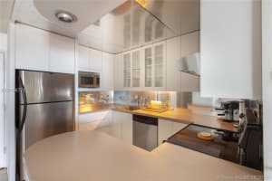 200 SE 15th Rd #9e, Miami, FL 33129, Sold 07/17/18