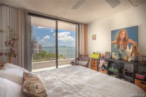 200 SE 15th Rd #9e, Miami, FL 33129, Sold 07/17/18