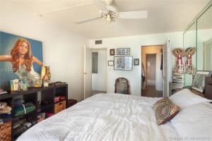 200 SE 15th Rd #9e, Miami, FL 33129, Sold 07/17/18