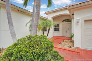 4857 NW 72nd Pl, Coconut Creek, FL 33073, Sold 10/12/18