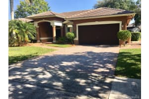15964 SW 61st Ct, Southwest Ranches, FL 33331, Sold 06/14/18