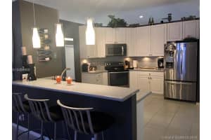 15964 SW 61st Ct, Southwest Ranches, FL 33331, Sold 06/14/18