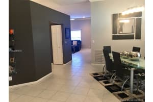 15964 SW 61st Ct, Southwest Ranches, FL 33331, Sold 06/14/18