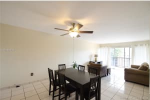 9120 Fontainebleau Blvd, Miami, FL 33172, Sold 08/03/18