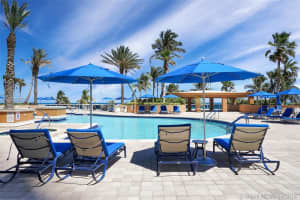 17555 Collins Ave, Sunny Isles Beach, FL 33160, Sold 10/12/18