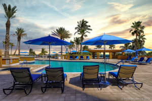 17555 Collins Ave, Sunny Isles Beach, FL 33160, Sold 10/12/18