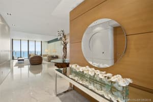 9701 Collins Ave #703s, Miami Beach, FL 33154, Sold 03/11/19