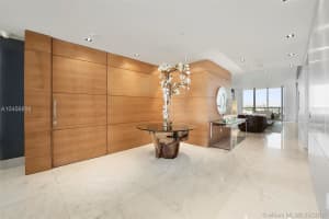9701 Collins Ave #703s, Miami Beach, FL 33154, Sold 03/11/19