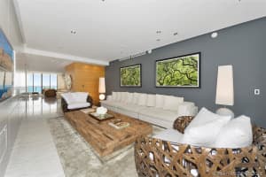 9701 Collins Ave #703s, Miami Beach, FL 33154, Sold 03/11/19