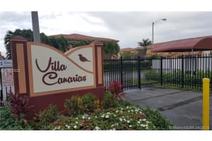 7701 W 36th Ave, Hialeah Gardens, FL 33018, Sold 07/27/18