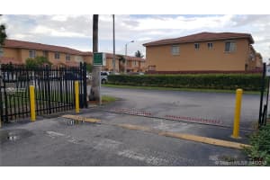 7701 W 36th Ave, Hialeah Gardens, FL 33018, Sold 07/27/18