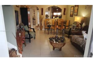 7701 W 36th Ave, Hialeah Gardens, FL 33018, Sold 07/27/18