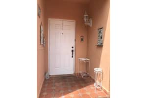 180 NW 114th Ave, Miami, FL 33172, Sold 09/07/18