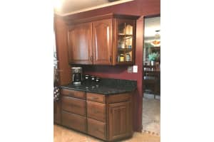 7512 SW 26th Ct, Davie, FL 33314, Sold 06/25/18