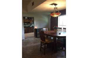 7512 SW 26th Ct, Davie, FL 33314, Sold 06/25/18