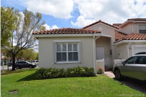 9720 NW 45th Ln, Doral, FL 33178, Sold 06/22/18