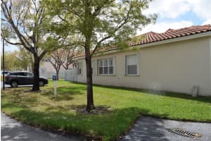 9720 NW 45th Ln, Doral, FL 33178, Sold 06/22/18